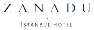 Zanadu İstanbul Hotel